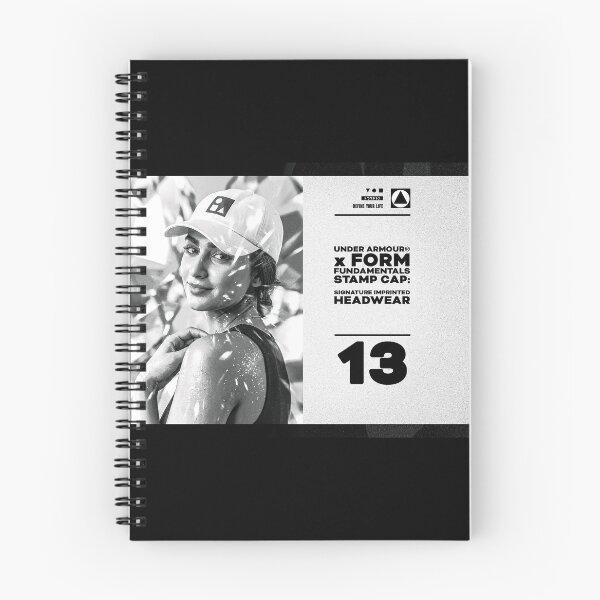 Item preview, The Form Fundamentals Stamp Cap Cover Art (No.13) designed and sold by Form Finding Design.