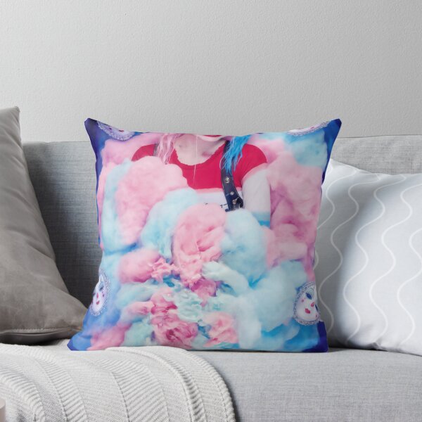Item preview, Harley Quinn Carnival Chaos Aesthetic Art designed and sold by y2kponyclub.