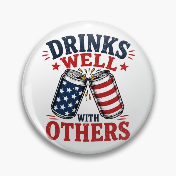 Item preview, 4 th of july designed and sold by Golden Era Studio.