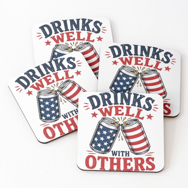 Item preview, 4 th of july designed and sold by JustResultsCo.