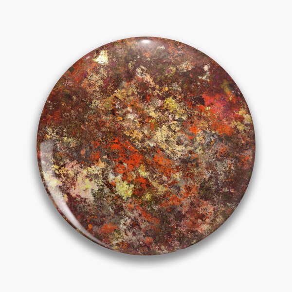 Item preview, How the rubble breaks designed and sold by Keith Mills.