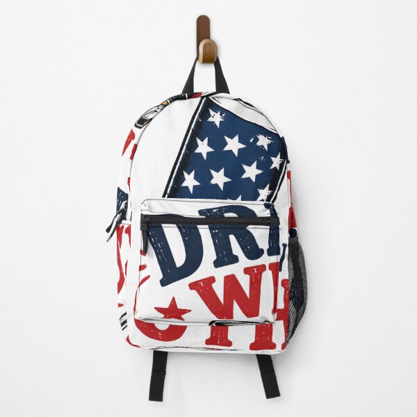 Item preview, 4 th of july designed and sold by JustResultsCo.