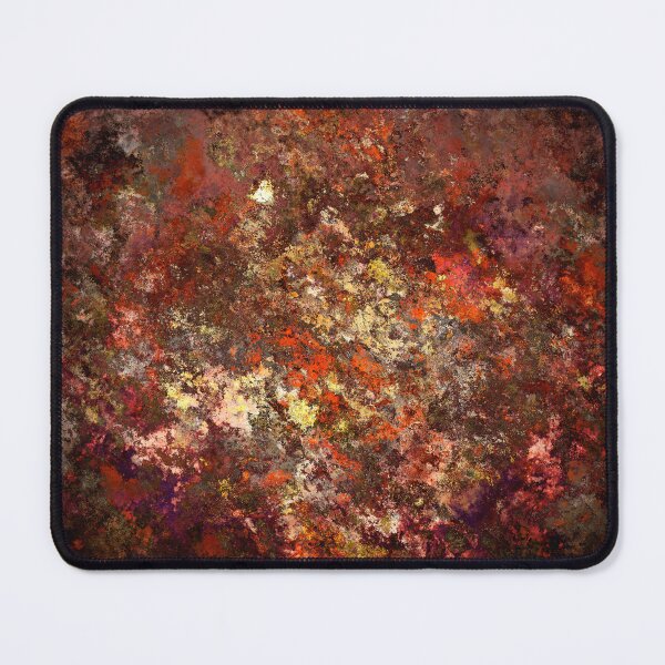 Item preview, How the rubble breaks designed and sold by Keith Mills.