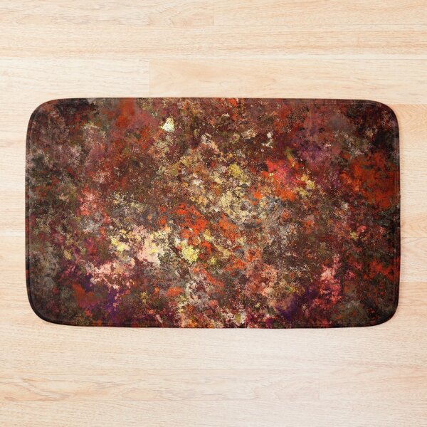 Item preview, How the rubble breaks designed and sold by Keith Mills.