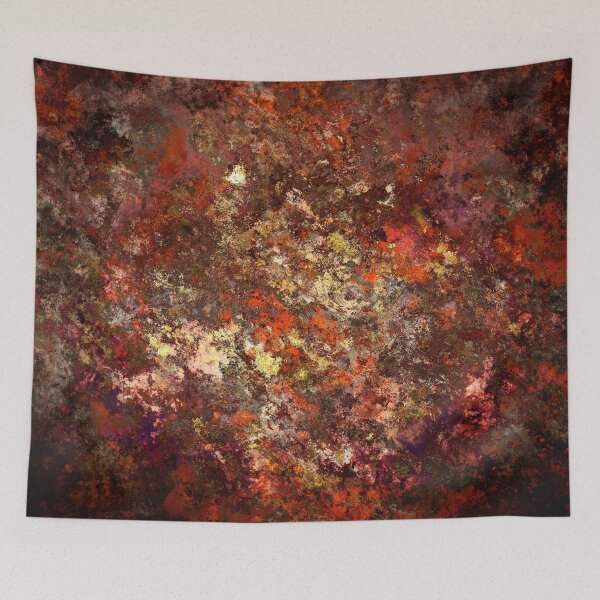 Item preview, How the rubble breaks designed and sold by Keith Mills.