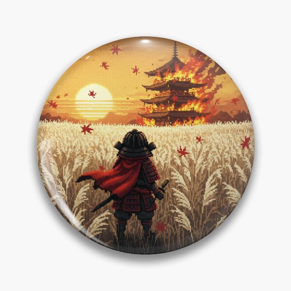 Item preview, Shadow die twice designed and sold by Frogmen shop.