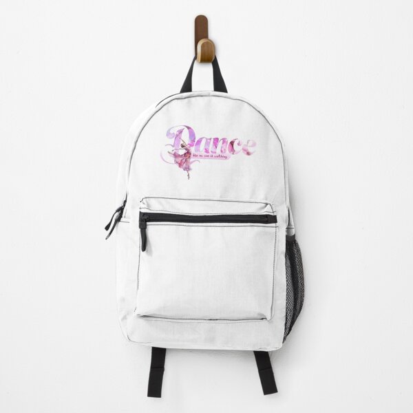Item preview, [unapologetically] sporty designed and sold by unaplgetblnk.
