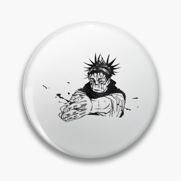 Item preview, The Piercing Blood Action Stance designed and sold by The-Lone-Rodent.