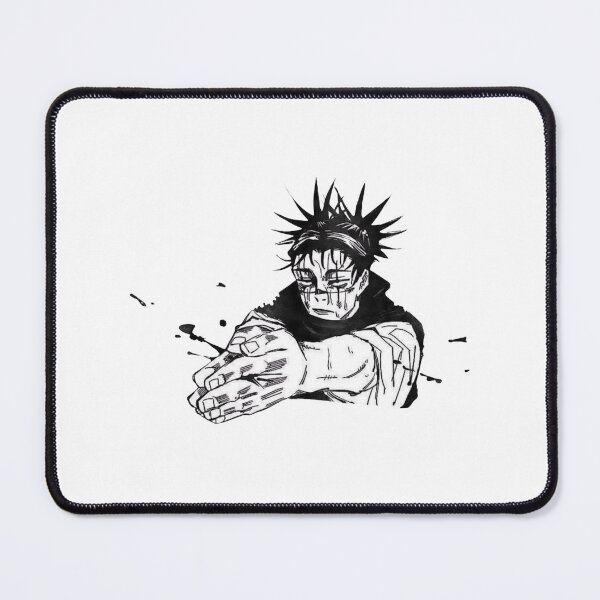 Item preview, The Piercing Blood Action Stance designed and sold by The-Lone-Rodent.