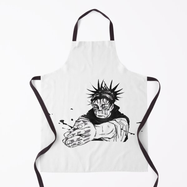 Item preview, The Piercing Blood Action Stance designed and sold by The-Lone-Rodent.