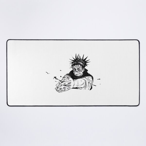 Item preview, The Piercing Blood Action Stance designed and sold by The-Lone-Rodent.