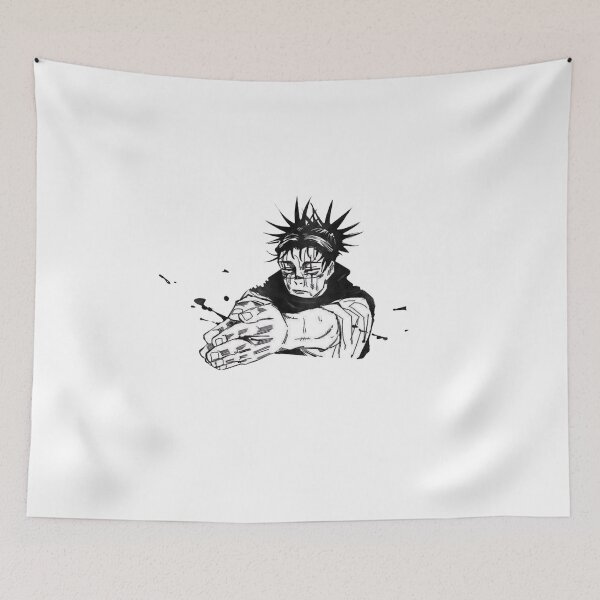 Item preview, The Piercing Blood Action Stance designed and sold by The-Lone-Rodent.