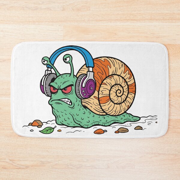 Item preview, GRRRRRRR designed and sold by Cosmic Pop Lab.