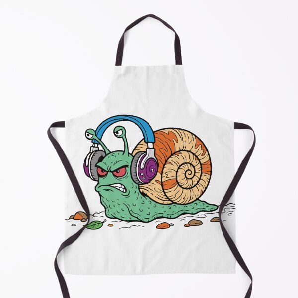 Item preview, GRRRRRRR designed and sold by Cosmic Pop Lab.