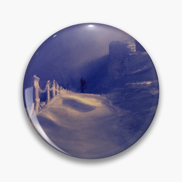 Item preview, Snow designed and sold by KlymkoAnatolii.