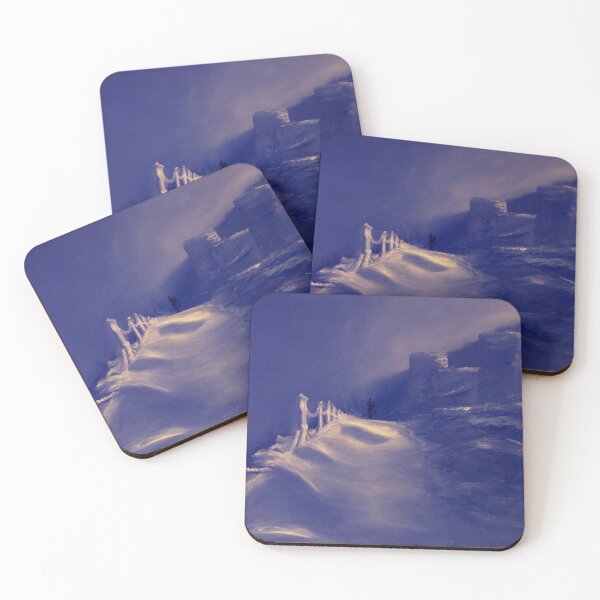 Item preview, Snow designed and sold by KlymkoAnatolii.