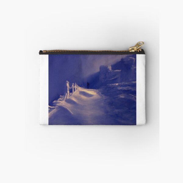 Item preview, Snow designed and sold by KlymkoAnatolii.