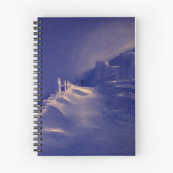 Item preview, Snow designed and sold by KlymkoAnatolii.