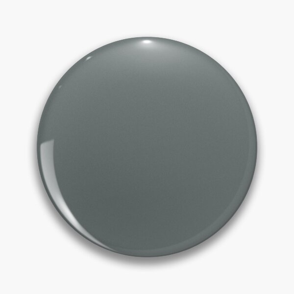 Item preview, Minimalist Grey Background designed and sold by DJAMALK.