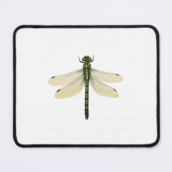 Item preview, Dragonfly designed and sold by dumpingflwrs.