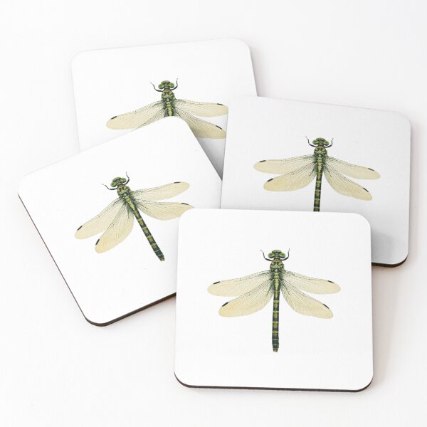 Item preview, Dragonfly designed and sold by dumpingflwrs.