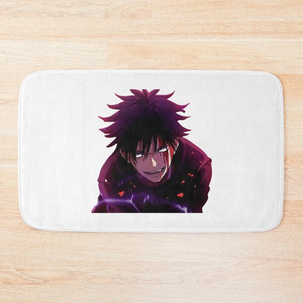 Item preview, The Shadow Chimera Megumi Unleashed designed and sold by The-Lone-Rodent.