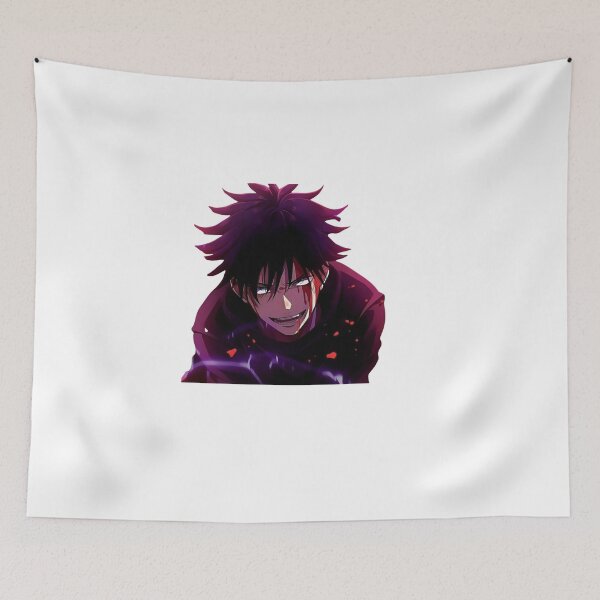 Item preview, The Shadow Chimera Megumi Unleashed designed and sold by The-Lone-Rodent.