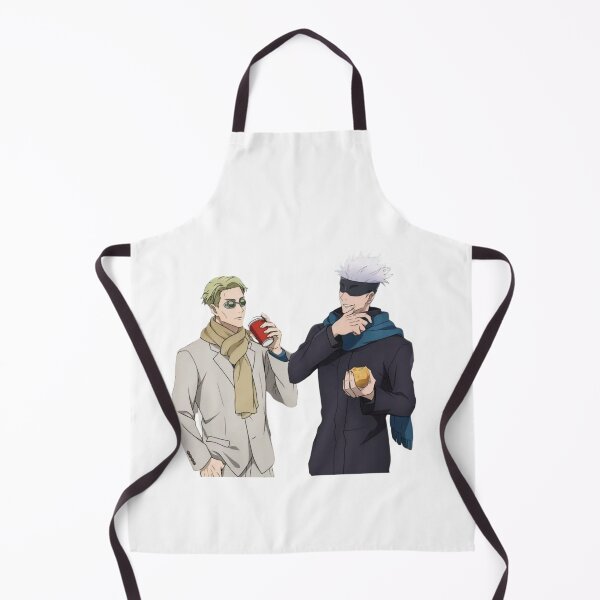 Item preview, The Sorcerer Mentor Duo Relaxing designed and sold by The-Lone-Rodent.