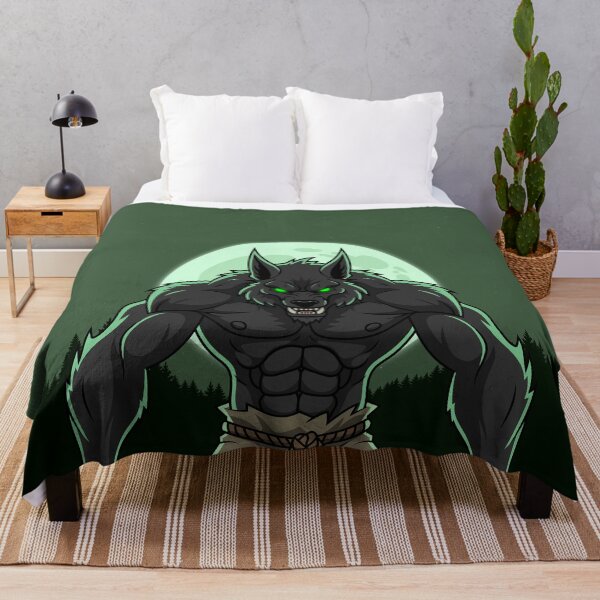 Item preview, That Boy Is A Monster V2-2 designed and sold by Ars Brunus.