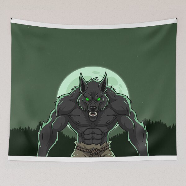 Item preview, That Boy Is A Monster V2-2 designed and sold by Ars Brunus.