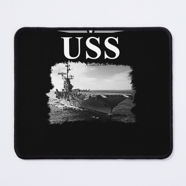 Item preview, USS Bon Homme, Navy Veteran Mens Gift Idea Husband, Dad, Grandpa, Father designed and sold by Timeless Bond Designs.