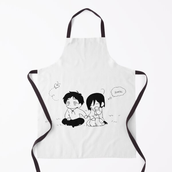 Item preview, The Childhood Bond Minimalist Sketch designed and sold by The-Lone-Rodent.