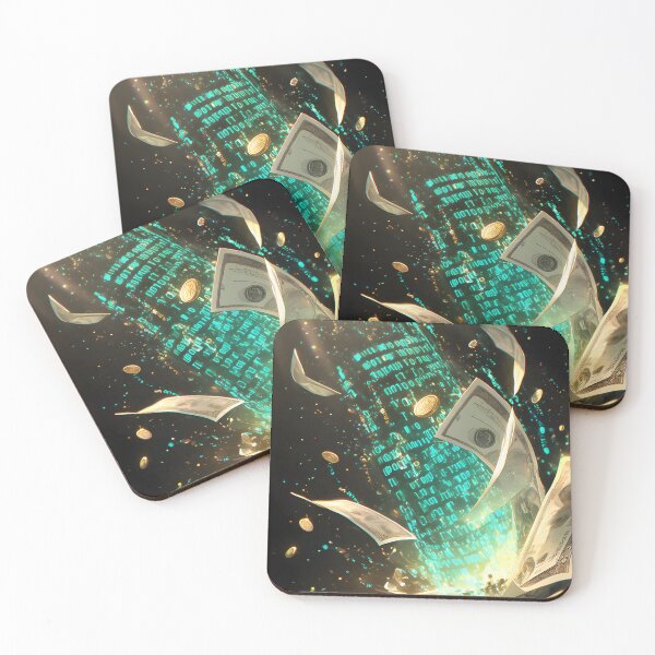 Item preview, Financial  concept designed and sold by friendly-pic.