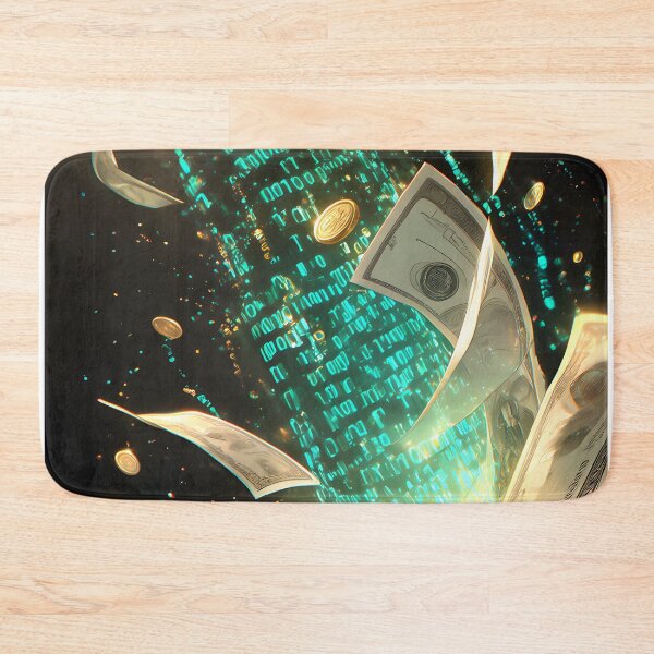 Item preview, Financial  concept designed and sold by friendly-pic.