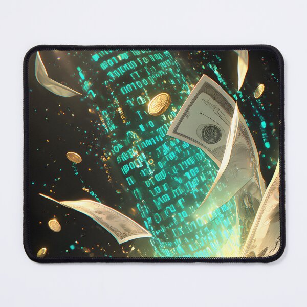 Item preview, Financial  concept designed and sold by friendly-pic.