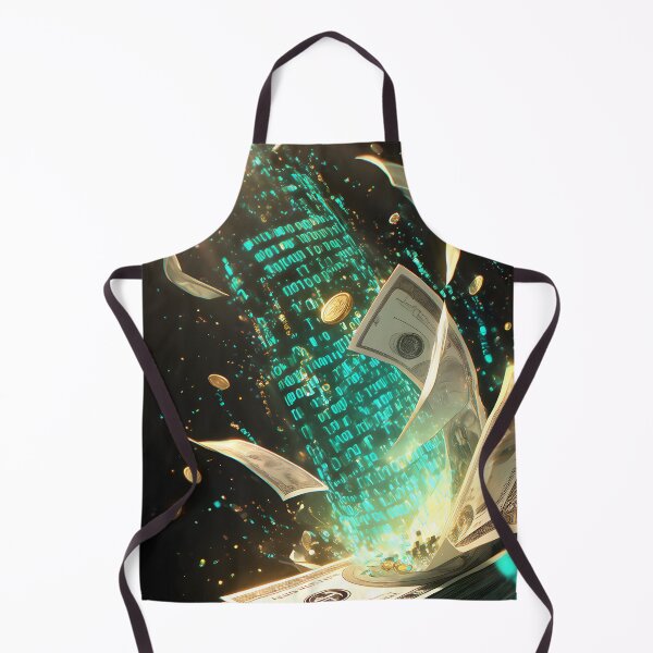 Item preview, Financial  concept designed and sold by friendly-pic.