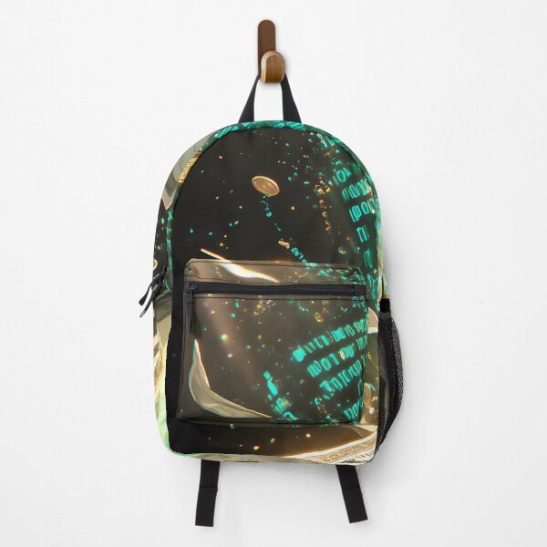 Item preview, Financial  concept designed and sold by friendly-pic.
