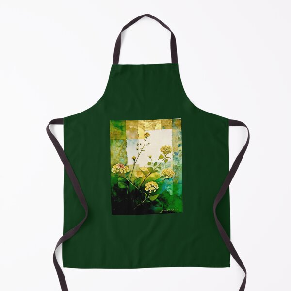 Item preview, Hydrangeas designed and sold by ©Janis Zroback.
