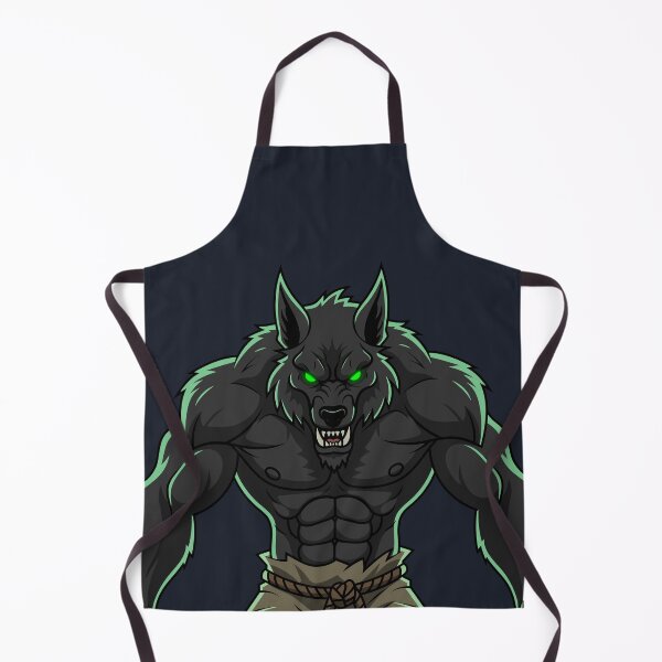 Item preview, That Boy Is A Monster V2-2 (NB) designed and sold by Ars Brunus.
