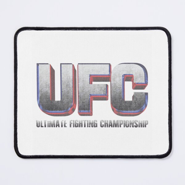 Item preview, UFC Ultimate Fighting Championship  designed and sold by JeyVel.