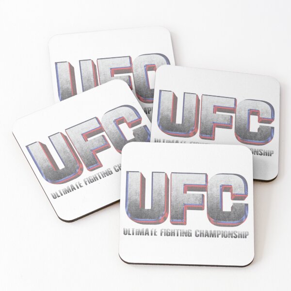Item preview, UFC Ultimate Fighting Championship  designed and sold by JeyVel.