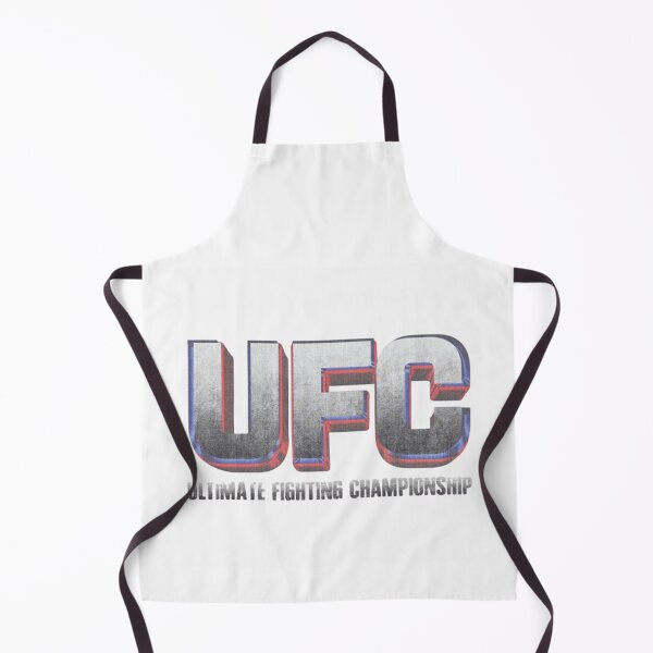 Item preview, UFC Ultimate Fighting Championship designed and sold by JeyVel.