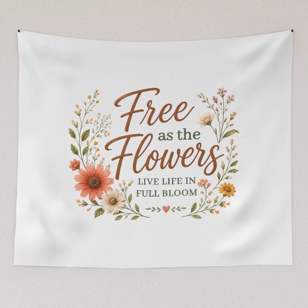 Item preview, Nature Inspired Women’s Soft Feminine Graphic designed and sold by ZanyPaintbrush.