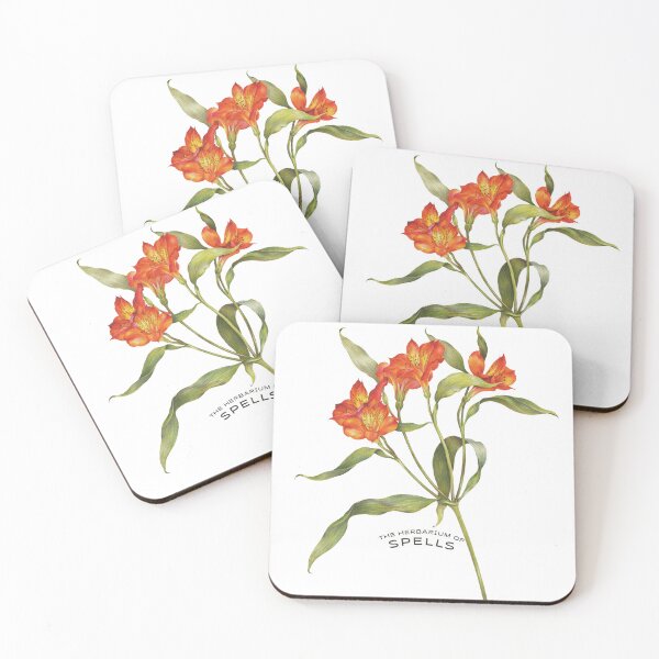 Item preview, Vintage Botanical Illustration designed and sold by theherbariumofspells.