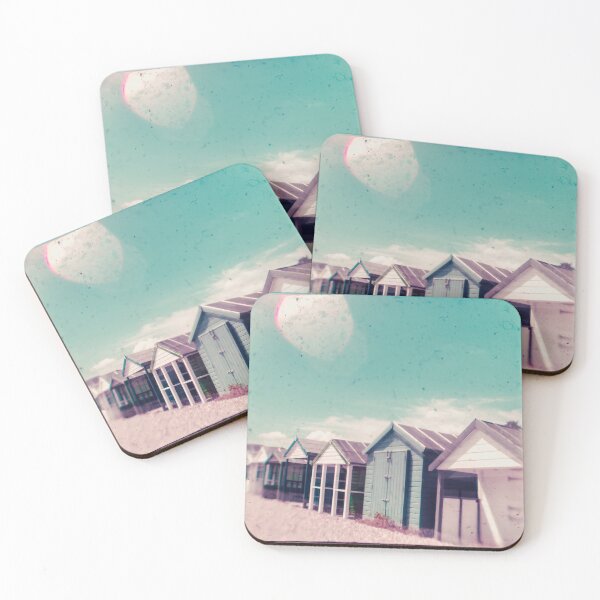 Item preview, Sun Flare designed and sold by Debra Cox.