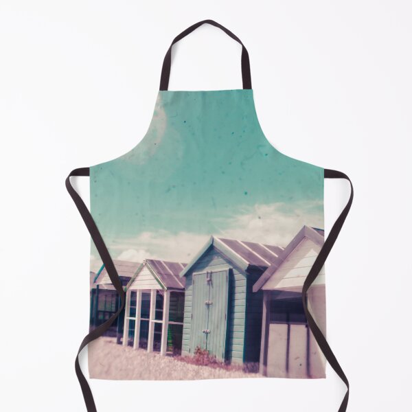 Item preview, Sun Flare designed and sold by Debra Cox.