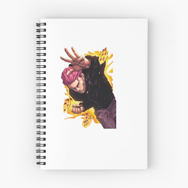 Item preview, The Jackpot Fever Hakari Kinji designed and sold by The-Lone-Rodent.