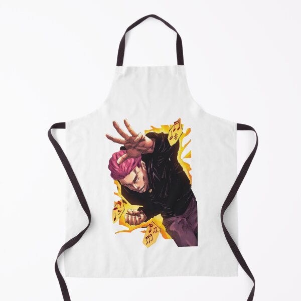 Item preview, The Jackpot Fever Hakari Kinji designed and sold by The-Lone-Rodent.