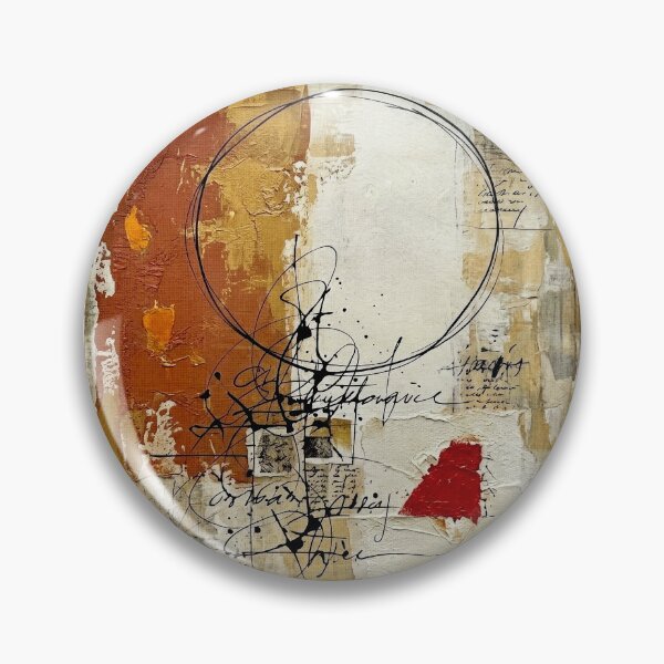 Item preview, Geometric Urban Abstract designed and sold by caracatita75.