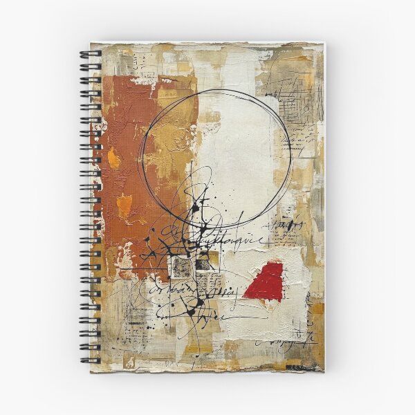 Item preview, Geometric Urban Abstract designed and sold by caracatita75.